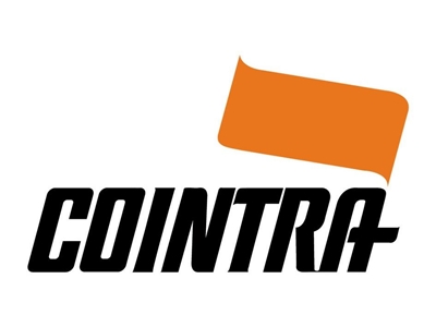 Cointra - Página 2