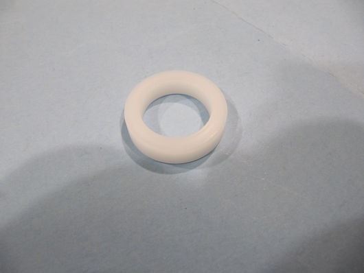 COJINETE PARA OLLA A PRESIÓN BRA STAR,  44BRA0523 - Imagen 1