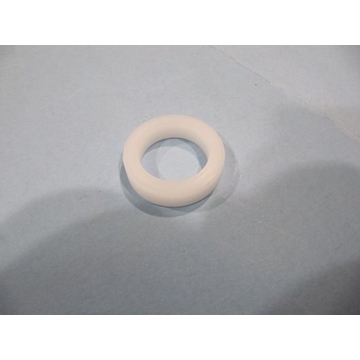 COJINETE PARA OLLA A PRESIÓN BRA STAR,  44BRA0523 - Imagen 1