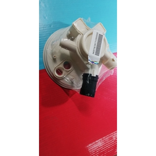 COLECTOR AGUA, CONJUNTO TRAMPA, LAVAVAJILLAS ELECTROLUX, AEG, RECAMBIO ORIGINAL, POCITO, DIAMETRO 198/40/35/30/20/10MM, JUNTA POCITO 1119186003, 1119151296 - Imagen 1