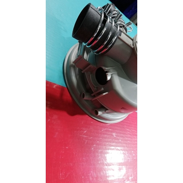 COLECTOR AGUA, CONJUNTO TRAMPA, LAVAVAJILLAS ELECTROLUX, ZANUSSI, REX, ZANKER, RECAMBIO ORIGINAL, POCITO, DIAMETRO 192/45/42/37/30/22/20/10MM, JUNTA POCITO 8996461217706 , 1560930008 - Imagen 1