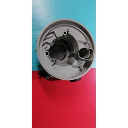 COLECTOR AGUA, CONJUNTO TRAMPA, LAVAVAJILLAS ELECTROLUX, ZANUSSI, REX, ZANKER, RECAMBIO ORIGINAL, POCITO, DIAMETRO 192/45/42/37/30/22/20/10MM, JUNTA POCITO 8996461217706 , 1560930008 - Imagen 2