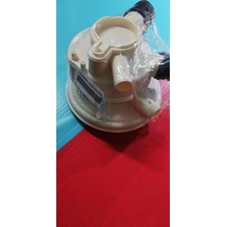 COLECTOR AGUA,CONJUNTO TRAMPA, LAVAVAJILLAS ZANUSSI, AEG, ELECTROLUX, ARTHURMARTIN, PRIVILEG, ZANKER, RECAMBIO ORIGINAL, POCITO, DIAMETRO 192/40/30/25/22/10MM, JUNTA POCITO 8996461217706,1527955031 - Imagen 1