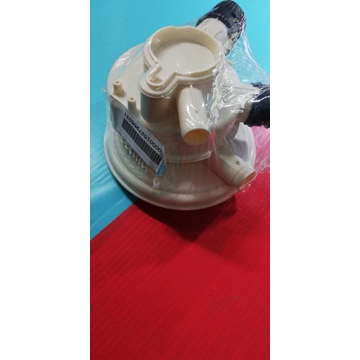 COLECTOR AGUA,CONJUNTO TRAMPA, LAVAVAJILLAS ZANUSSI, AEG, ELECTROLUX, ARTHURMARTIN, PRIVILEG, ZANKER, RECAMBIO ORIGINAL, POCITO, DIAMETRO 192/40/30/25/22/10MM, JUNTA POCITO 8996461217706,1527955031 - Imagen 1