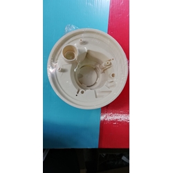 COLECTOR AGUA,CONJUNTO TRAMPA, LAVAVAJILLAS ZANUSSI, AEG, ELECTROLUX, ARTHURMARTIN, PRIVILEG, ZANKER, RECAMBIO ORIGINAL, POCITO, DIAMETRO 192/40/30/25/22/10MM, JUNTA POCITO 8996461217706,1527955031 - Imagen 2