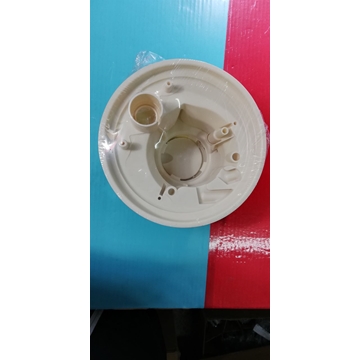 COLECTOR AGUA,CONJUNTO TRAMPA, LAVAVAJILLAS ZANUSSI, AEG, ELECTROLUX, ARTHURMARTIN, PRIVILEG, ZANKER, RECAMBIO ORIGINAL, POCITO, DIAMETRO 192/40/30/25/22/10MM, JUNTA POCITO 8996461217706,1527955031 - Imagen 2