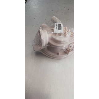 COLECTOR AGUA,CONJUNTO TRAMPA, LAVAVAJILLAS ZANUSSI, AEG, RECAMBIO ORIGINAL, POCITO, JUNTA 1119186003, 140000494413 - Imagen 1