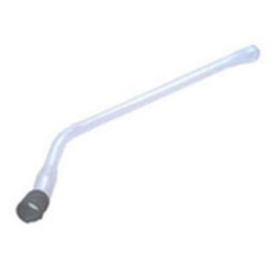 COLECTOR LAVAVAJILLAS AEG 3164750802, 21ZN0105 - Imagen 1