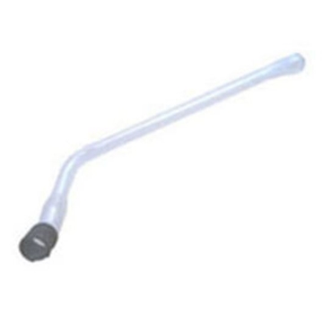 COLECTOR LAVAVAJILLAS AEG 3164750802, 21ZN0105 - Imagen 1