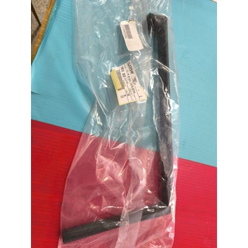 COLECTOR VERTICAL LAVAVAJILLAS ZANUSSI, ELECTROLUX, REX, ZANKER, 1118960002 - Imagen 2