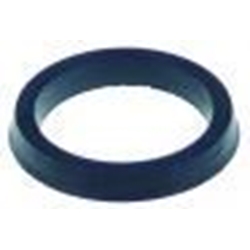 COLLARIN PISTON A.AS31 - Imagen 1