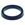 COLLARIN PISTON A.AS31 - Imagen 1