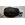 COMPRESOR FRIGORIFICO, 1/2 CV, R134A, R513, 220V, ALTA PRESION, SECOP SC18G, 11857 - Imagen 1