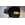 COMPRESOR FRIGORIFICO, 1/2 CV, R134A, R513, 220V, ALTA PRESION, SECOP SC18G, 11857 - Imagen 2