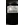 COMPRESOR FRIGORIFICO 1/3 CV, BAJA PRESION, R-134A, 220V, MONOFASICO, CON ARRANCADOR, 6550023006 - Imagen 1
