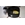 COMPRESOR FRIGORIFICO, 1/3 CV, R134A, 220V, ALTA PRESION, SECOP SC12G, 011855 - Imagen 2