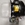 COMPRESOR FRIGORIFICO, 1/4 CV, R600, BAJA PRESION, SECOP, C00144757, 30AS6004 - Imagen 1