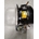 COMPRESOR FRIGORIFICO, 1/4 CV, R600, BAJA PRESION, SECOP, C00144757, 30AS6004 - Imagen 1