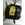 COMPRESOR FRIGORIFICO, 1/5 CV, R134A, BAJA PRESION,   TLES5.7FT.3,  16UN265 - Imagen 1
