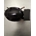 COMPRESOR FRIGORIFICO 12 VOLTIOS, con arrancador, R134A, QDZH35G - Imagen 2