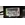 COMPRESOR FRIGORIFICO ALTA PRESION R134, 1/3 CV, 220V, EMBRACO, EMT6170Z - Imagen 1