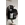 COMPRESOR FRIGORIFICO ALTA PRESION R134, 1/3 CV, 220V, EMBRACO, EMT6170Z - Imagen 2