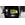 COMPRESOR FRIGORIFICO ALTA PRESION R134, 5/8 CV, 220V, SECOP SC21G, 028557 - Imagen 1