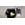 COMPRESOR FRIGORIFICO ALTA PRESION R134, 5/8 CV, 220V, SECOP SC21G, 028557 - Imagen 2