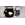 COMPRESOR FRIGORIFICO ALTA PRESION, R404, 5/8 CV, 220V, SECOP SC21CL, 021087 - Imagen 2