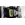 COMPRESOR FRIGORIFICO ALTA PRESION, R404, NT6226GK, 220V, CON ARRANCADOR, 1 cv, 22 cms3, NT6226GK - Imagen 1