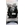 COMPRESOR FRIGORIFICO ALTA PRESION, R404, NT6226GK, 220V, CON ARRANCADOR, 1 cv, 22 cms3, NT6226GK - Imagen 2