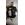 COMPRESOR FRIGORIFICO BAJA PRESION R600, 1/8 CV, 220V, EMT40CL, -35ºc,  6550024002 - Imagen 1