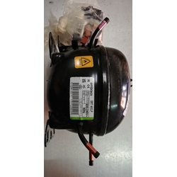 COMPRESOR FRIGORIFICO BAJA PRESION R600, 1/8 CV, 220V, EMT40CL, -35ºc,  6550024002 - Imagen 2