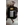 COMPRESOR FRIGORIFICO BAJA PRESION R600, 1/8 CV, 220V, EMT40CL, -35ºc,  6550024002 - Imagen 2