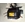 COMPRESOR FRIGORIFICO CON ARRANCADOR, 1/4 CV, R600, 220V, 50Hz, SECOP, HMK95AA - Imagen 1