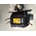 COMPRESOR FRIGORIFICO CON ARRANCADOR, 1/4 CV, R600, 220V, 50Hz, SECOP, HMK95AA - Imagen 1