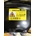 COMPRESOR FRIGORIFICO CON ARRANCADOR, 1/4 CV, R600, 220V, 50Hz, SECOP, HMK95AA - Imagen 2