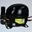 COMPRESOR FRIGORIFICO, GAS R-404, R-407, 1/4 CV, 220V, media/alta presion, LF3070361 - Imagen 1