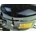 COMPRESOR FRIGORÍFICO GAS R134 1/6 CV 3 BOCAS, BAJA PRESION,   30AS0206 - Imagen 1