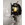 COMPRESOR FRIGORÍFICO GAS R600 1/5 CV,  3 BOCAS, BAJA PRESION,  30FR1605, 481281719372 - Imagen 1