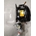 COMPRESOR FRIGORÍFICO GAS R600 1/5 CV,  3 BOCAS, BAJA PRESION,  30FR1605, 481281719372 - Imagen 1