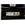 COMPRESOR FRIGORIFICO INVERTER HISENSE, SIN ARRANCADOR, SOLO COMPRESOR, R600, 40/150Hz, 65/180V, VFL110CY1 - Imagen 1