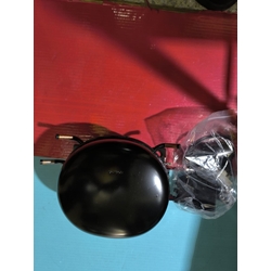 COMPRESOR FRIGORIFICO, R134, 1/5 ALTA, CON CONDENSADOR, TL5G,  020920 - Imagen 2