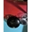 COMPRESOR FRIGORIFICO, R134, 1/5 ALTA, TL5G,  020920 - Imagen 2