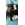 COMPRESOR FRIGORIFICO R404A, 1/3 CV ALTA, 220V,   NEK6165GK - Imagen 1