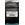 COMPRESOR FRIGORIFICO R404A, 1/3 CV ALTA, 220V,   NEK6165GK - Imagen 2