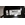 COMPRESOR FRIGORIFICO R404A, 5/8CV, 220V, NEK6217GK - Imagen 2