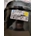 COMPRESOR FRIGORIFICO, R404A, ALTA PRESION,1/2 CV, 220V,  AE4460Z - Imagen 1