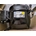COMPRESOR FRIGORIFICO, R404A, ALTA PRESION,1/2 CV, 220V,  AE4460Z - Imagen 2