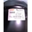 COMPRESOR FRIGORIFICO, R404A, R507, ALTA PRESION, 3/8 CV, 220V, 582 W,  MLY12LAA - Imagen 1